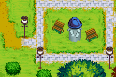 screenshots/Game Boy Advance/Franklins Great Adventure/Franklin's Great Adventures (U)_25.png